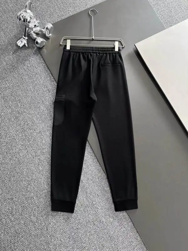 Prada M-3XL xetr05 (2)